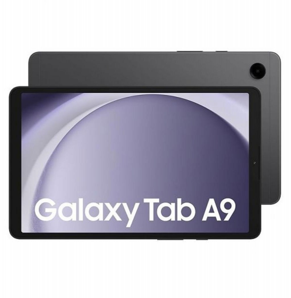 Tablet Samsung Tab A9 SM-X115 4/64GB Lte Gray