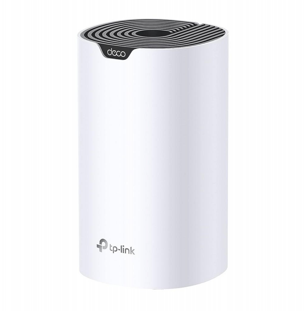 Wireless Tp-Link Deco S7 Whole-Home AC1900 Mesh Pack 1