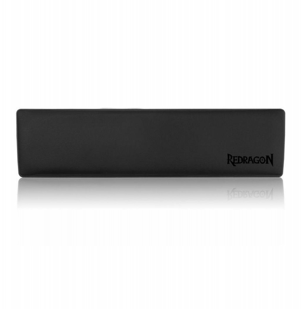 Tecladopad Redragon Meteor Wrist Pad P036