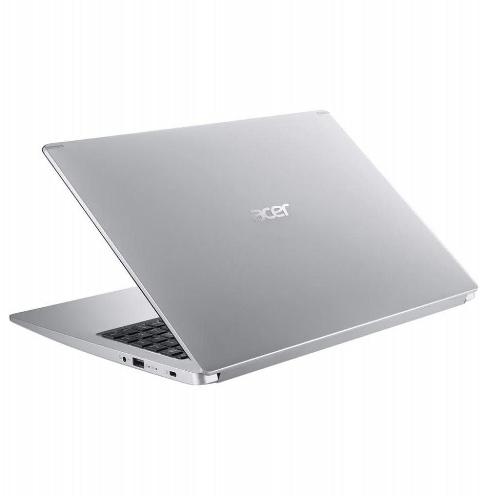 Notebook Acer A515-56G-59PV I5 1135G7/16/512/15.6" 2GB