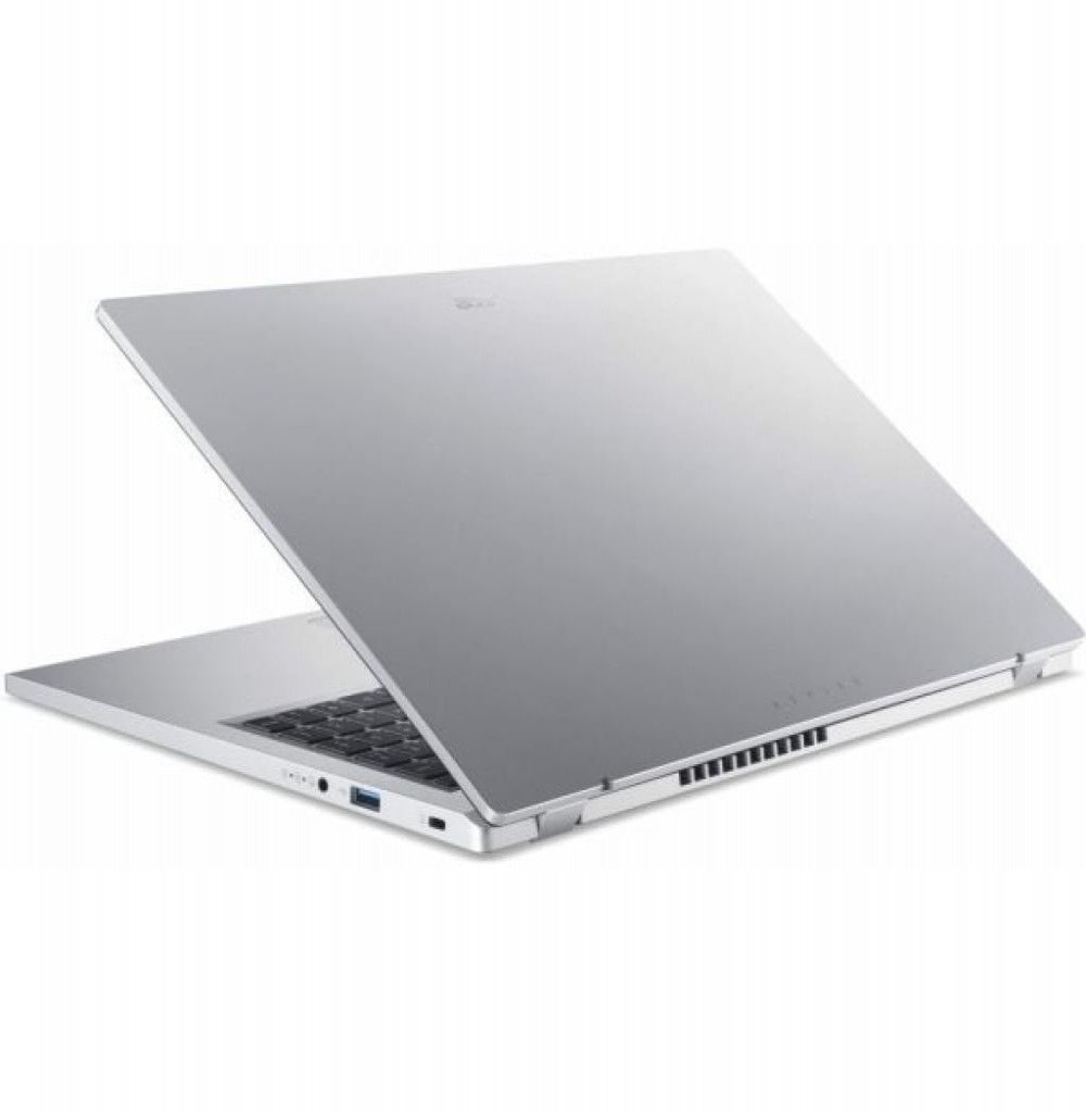 Notebook Acer A315-510P-378E I3 N305/8/512/15.6" Espanhol