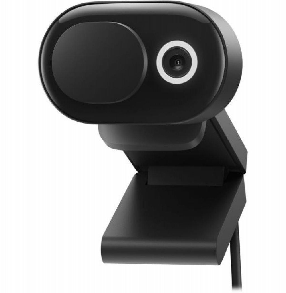 Webcam Microsoft Modern 8L5-00001