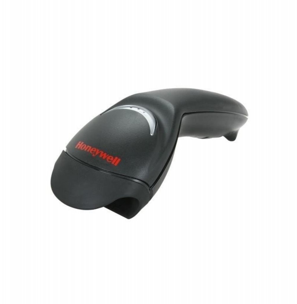 Leitor de Código de Barras Honeywell MK-5145 USB