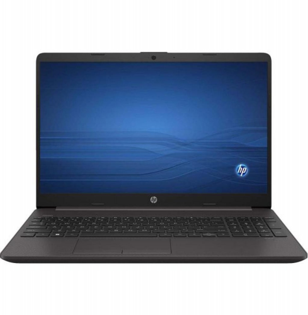 Notebook HP 250 G9 I7 1255U/16/512/15.6" Espanhol S/Sistema