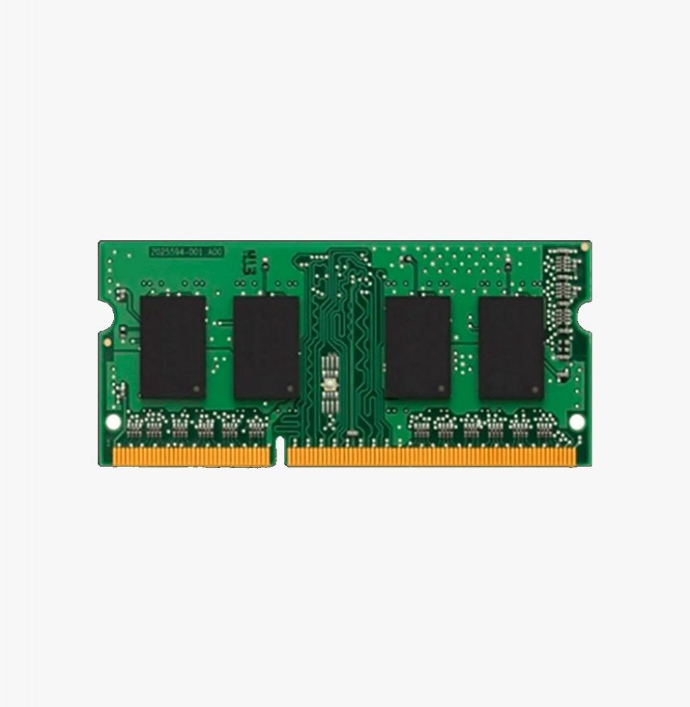 Memória P/ Notebook DDR4 16GB 3200 Hiksemi Hiker (HSC416S32Z1)