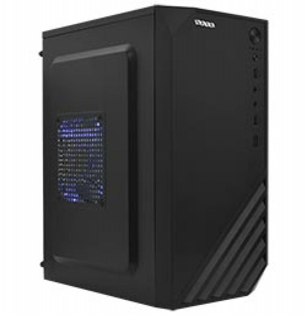 Gabinete Satellite 8202K Mini ITX