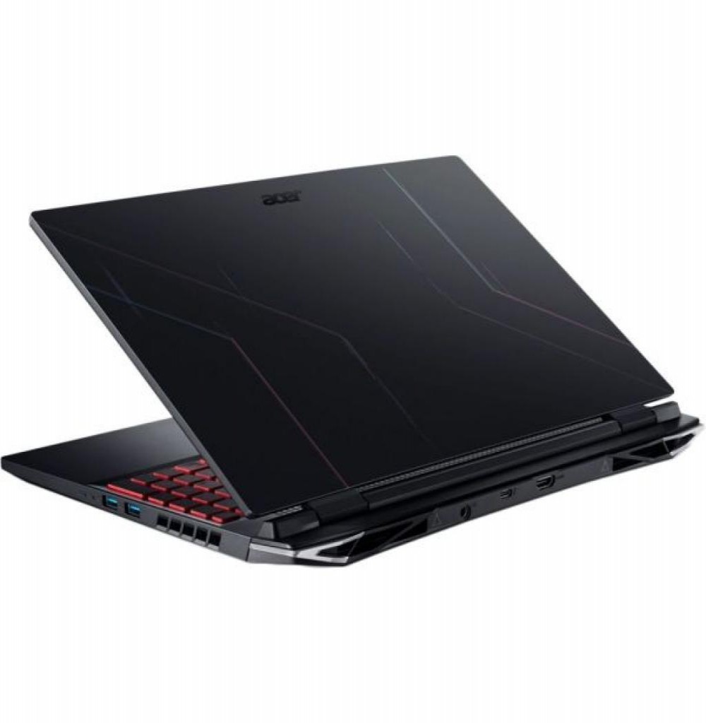 Notebook Acer AN515-58-57QW I5 12450H/16/512/15.6" 4GB