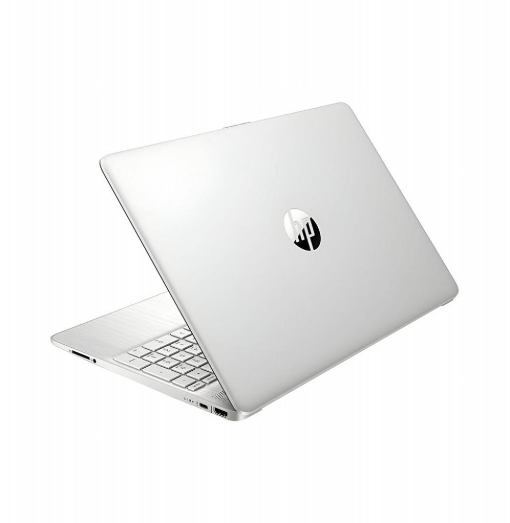 Notebook HP 15-EF2747WM Ryzen7 5700U/16/512/TC/15.6"