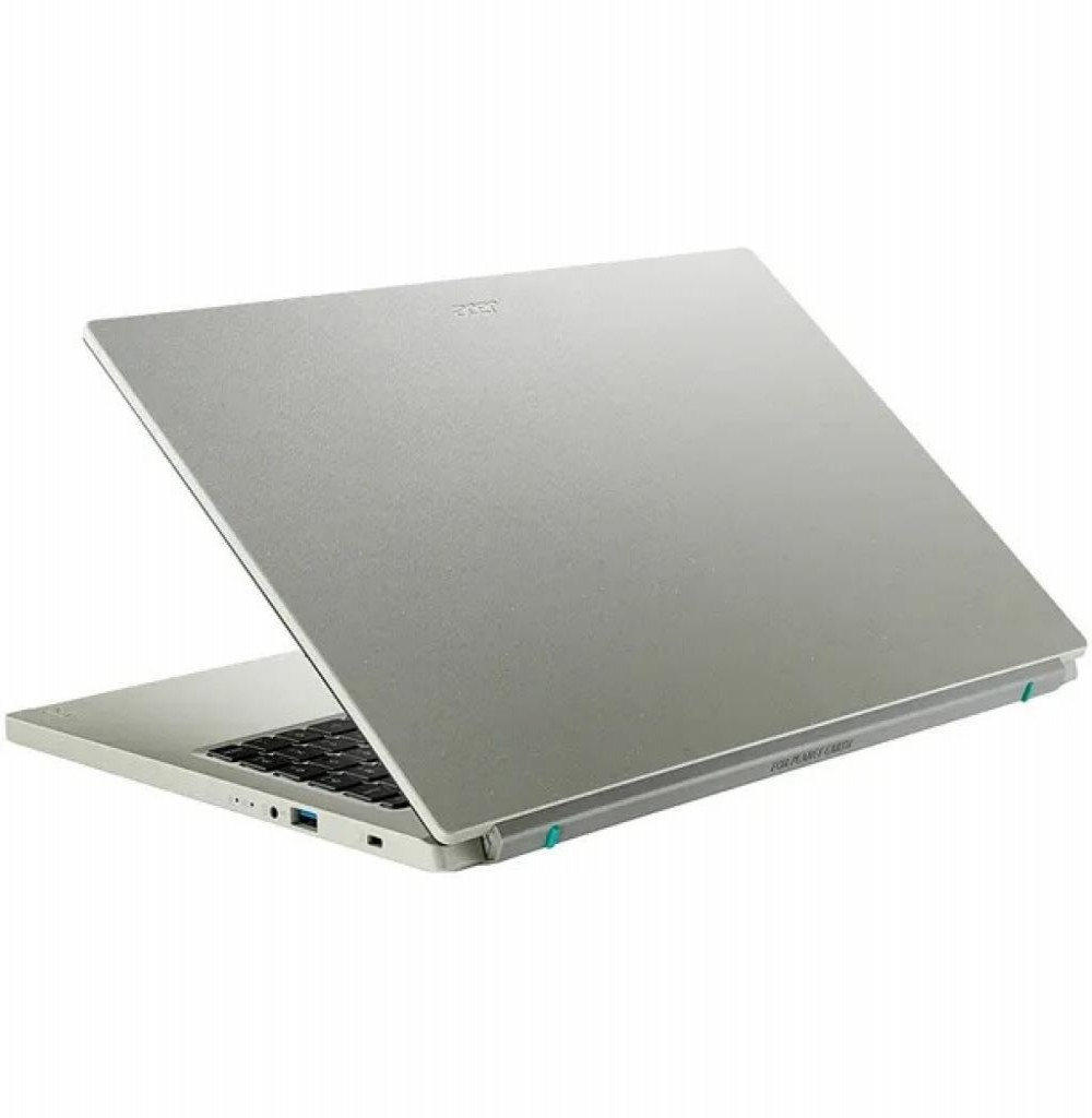 Notebook Acer AV15-53P-54MV I5 1335U/8/512/15.6"