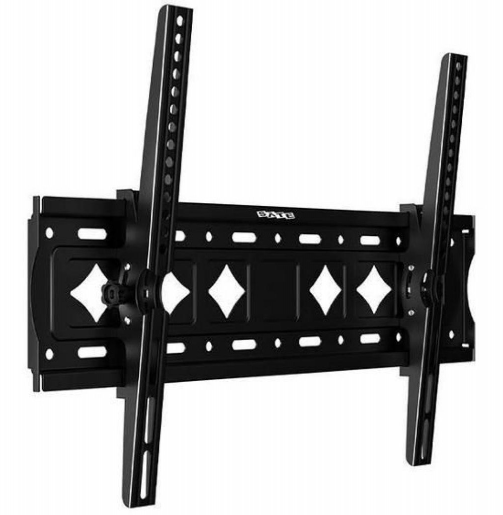 Suporte P/Tv Satellite A-32801A 32"-80"