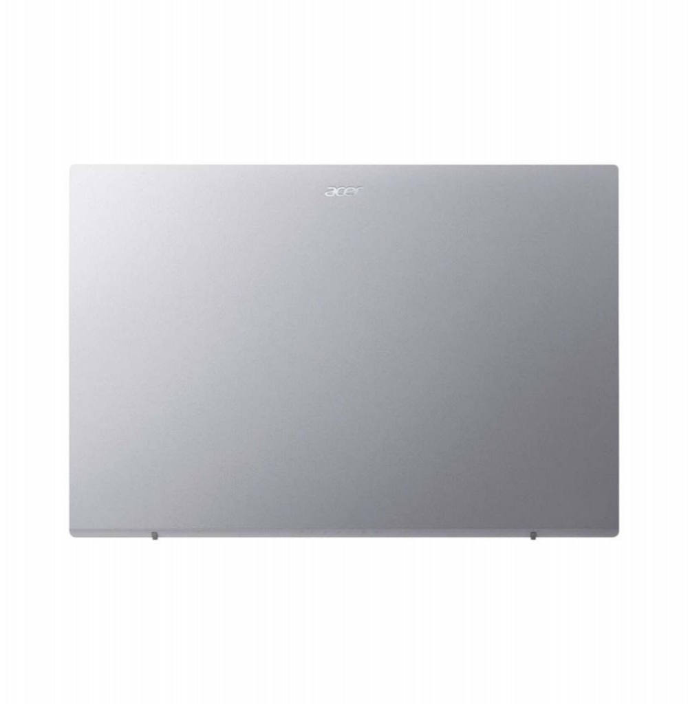 Notebook Acer A315-44P-R7GS Ryzen7 5700U/16/512/15.6"