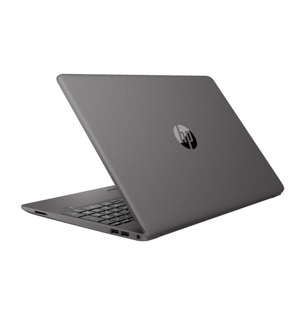 Notebook HP 250 G9 I5 1235U/8/512/15.6" Espanhol S/Sistema 9D195LT