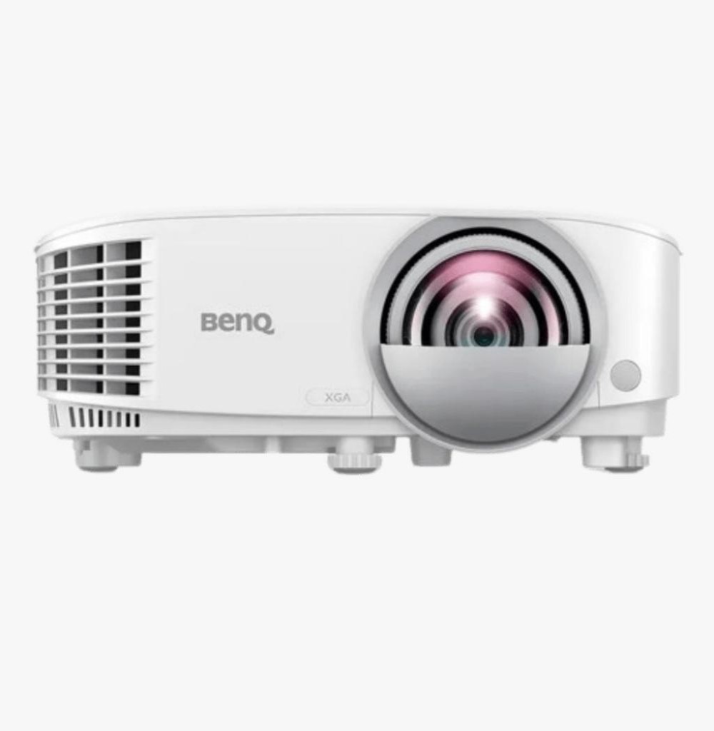 Projetor Benq MX825STH