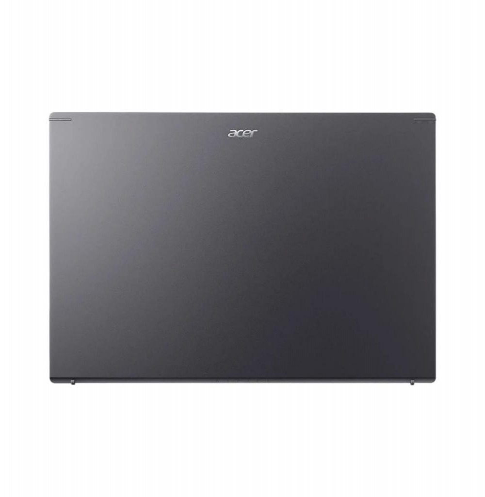 Notebook Acer A514-55-578C I5 1235U/8/512/14"