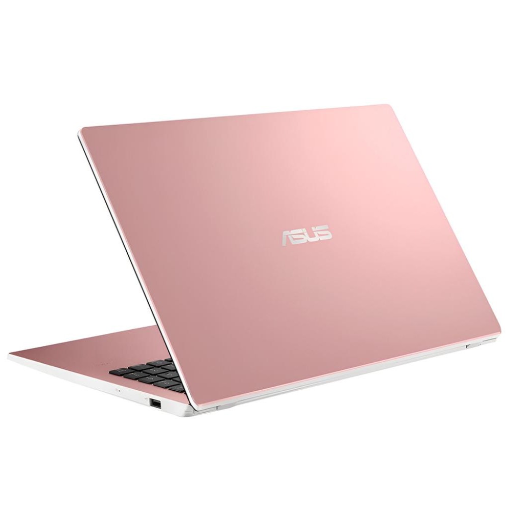 Notebook Asus L510KA-WH21 PT N6000/4/128/15.6