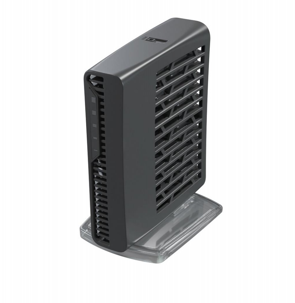 Mikrotik Hap Ax2 C52IG-5HAXD2HAXD-TC-BR Wifi6 Oem