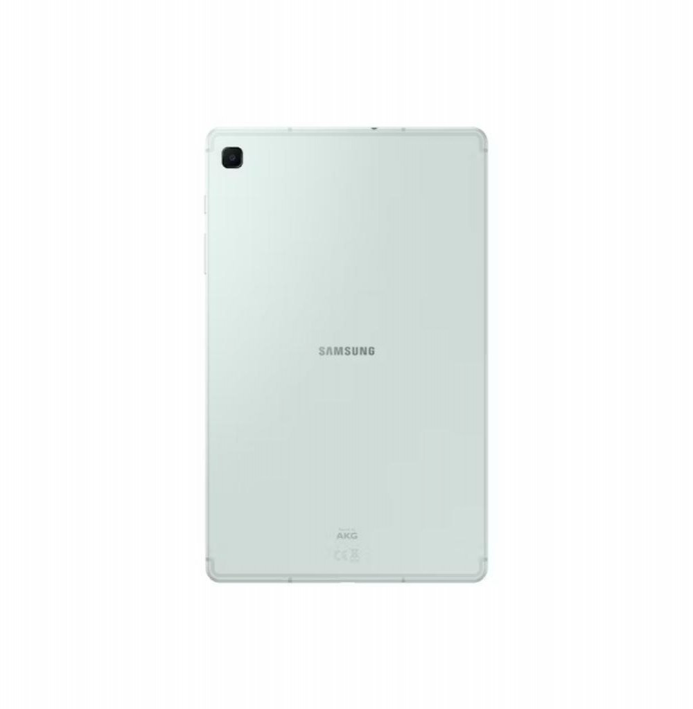 Tablet Samsung Tab S6 Lite P620 128GB Verde