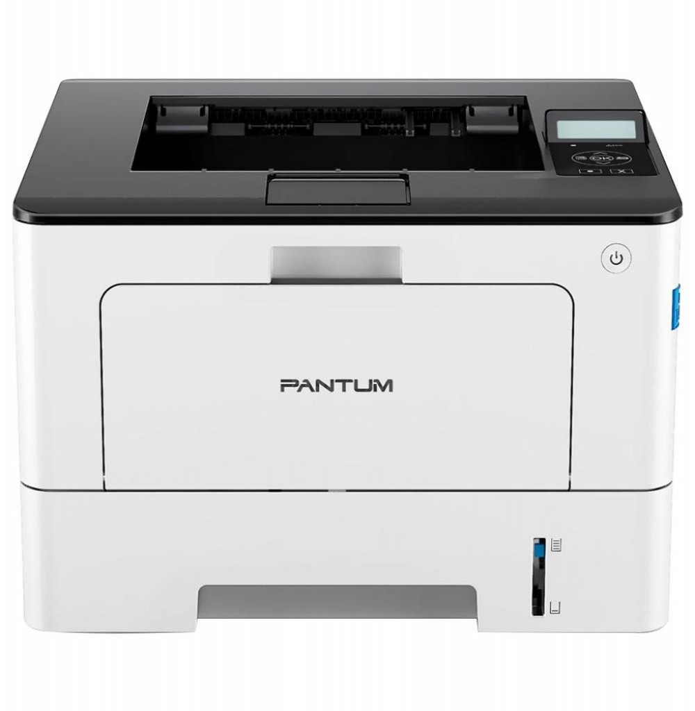 Impressora Pantum Laser BP5100DW 110v
