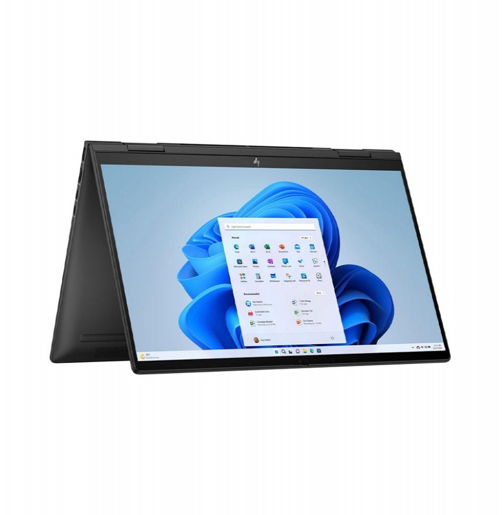 Notebook HP 15-FH0023DX Ryzen7 7730U/16/512/TC/15.6"