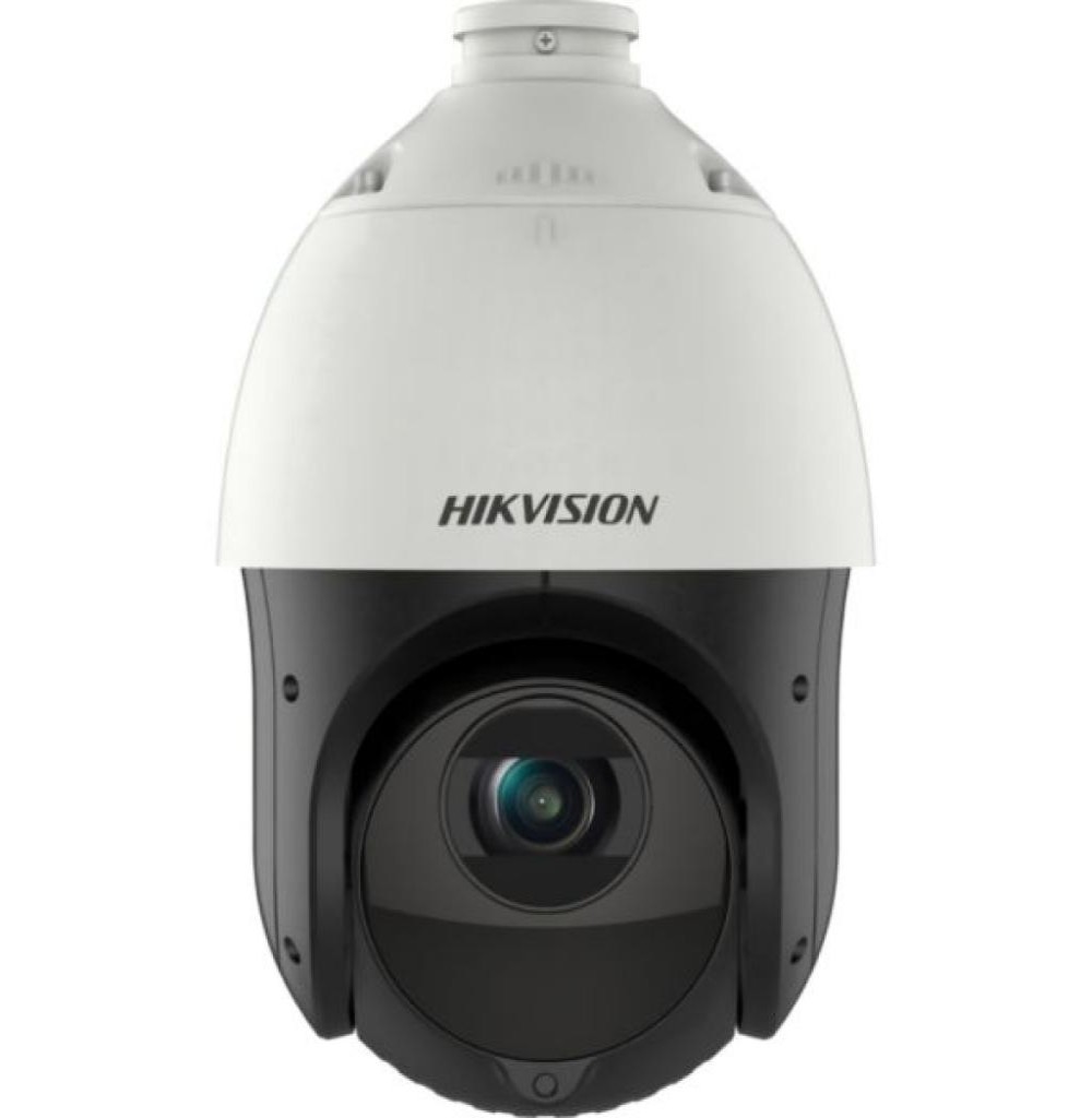 Cctv Câmera Hikvision DS-2DE4225IW-D T5 Speed Dome