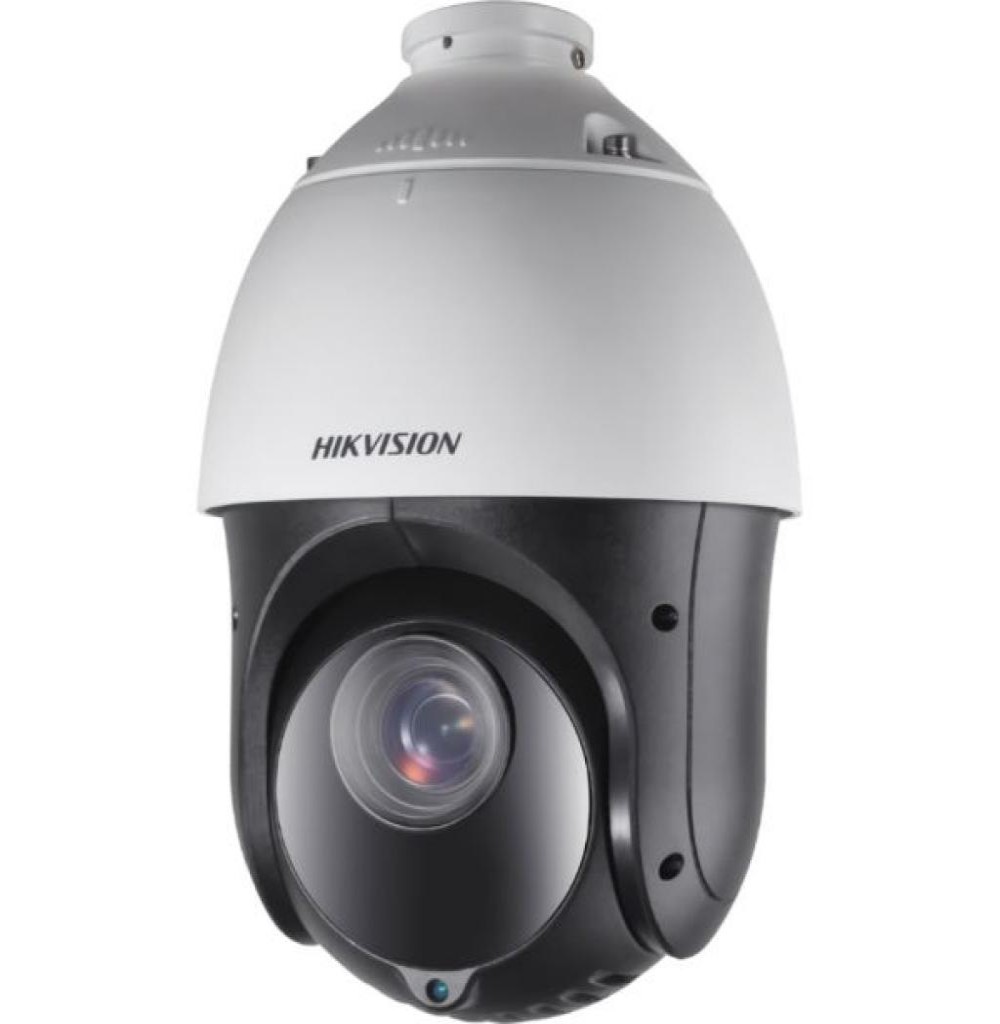 Cctv Câmera Hikvision DS-2DE4425IW-DE Speed Dome