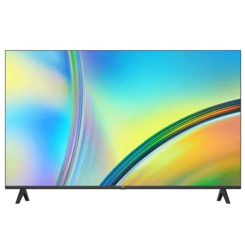 Tv Led 43" TCL 43S5400A Smart/Fhd/Usb/Bluetooth