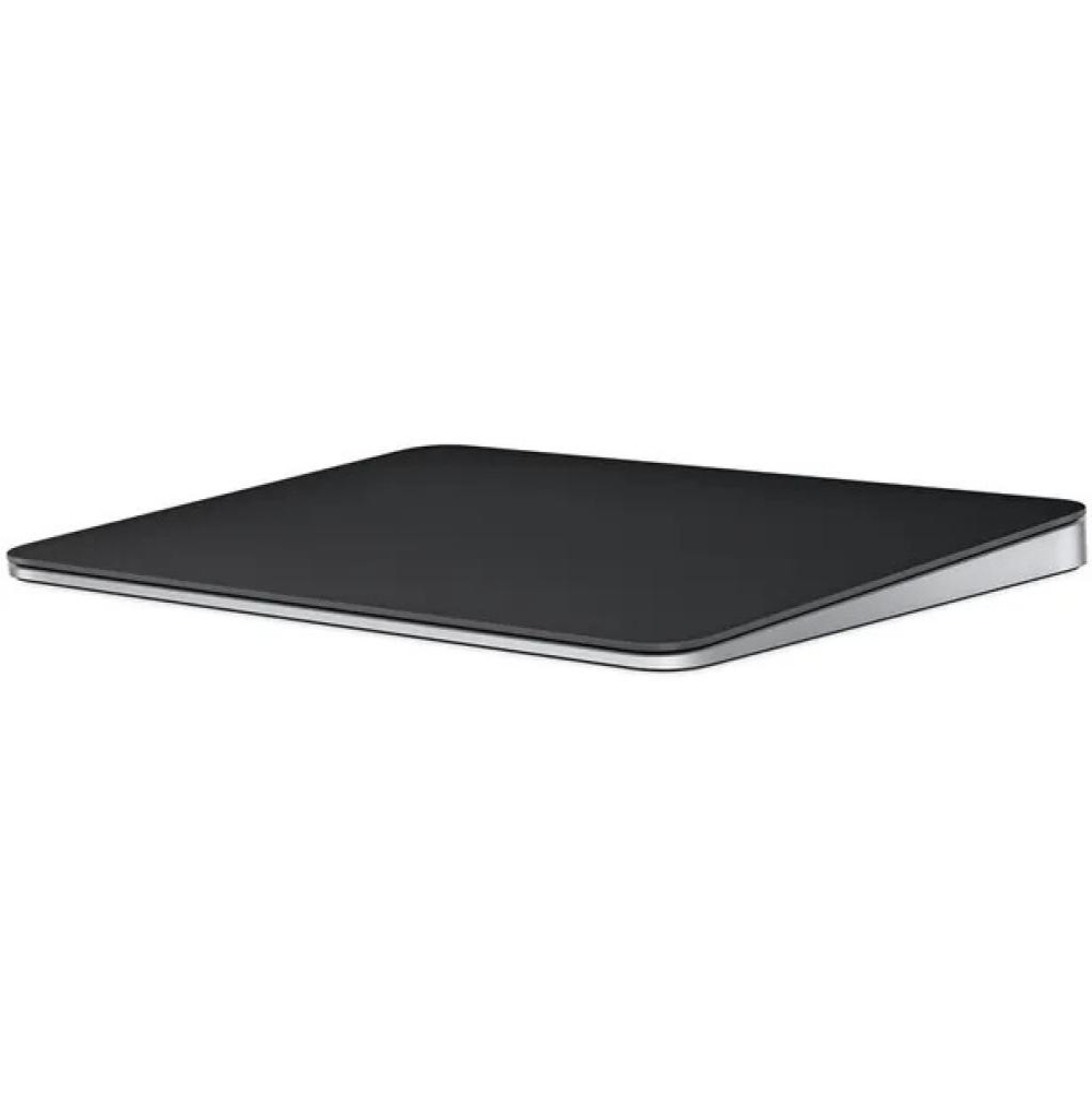 Mouse Apple Magic Trackpad MMMP3BE/A Preto
