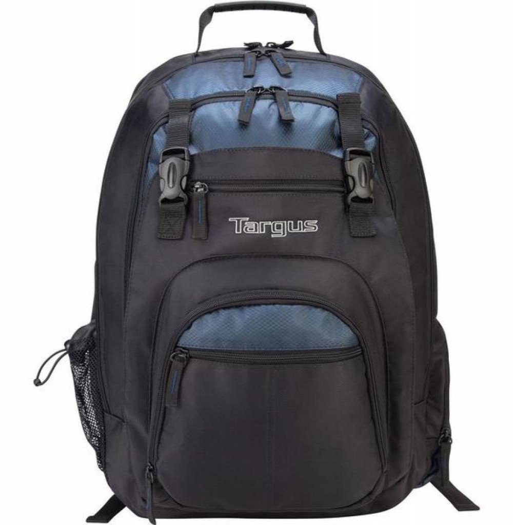 Mochila Para Notebook 17" Targus TXL617 Laptop Backpack