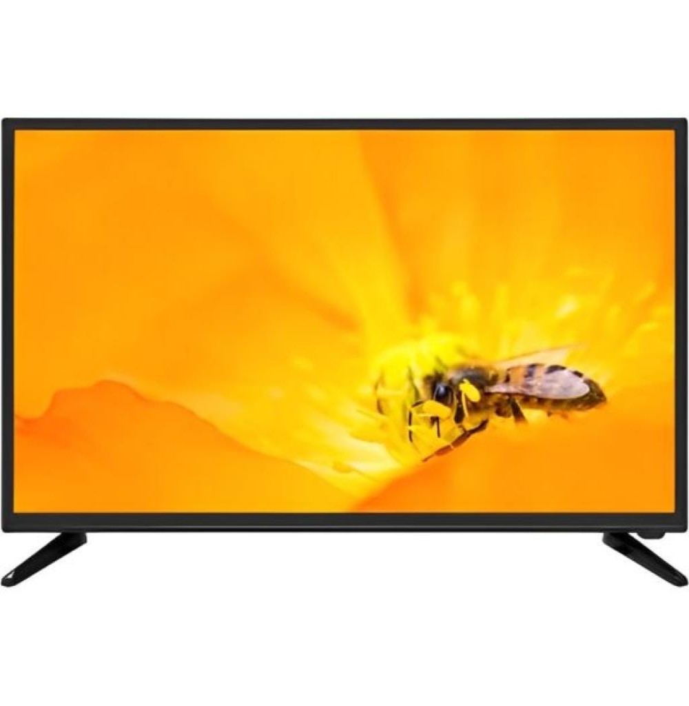 Tv Led 32" Hyundai HYDK32HD HD Smart Android