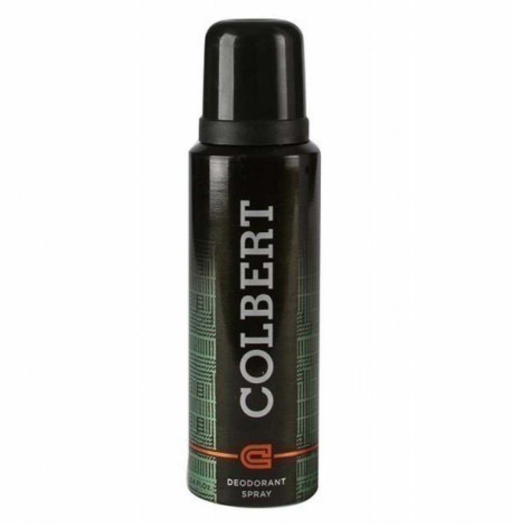 Desodorante Colbert Verde 176 GR