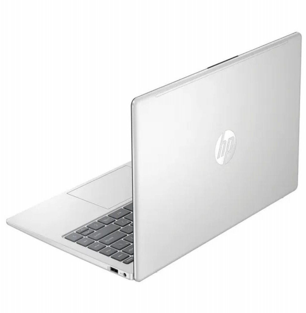 Notebook HP 14-EP0199NR I7-1355U 16GB/512SSD/14" Silver