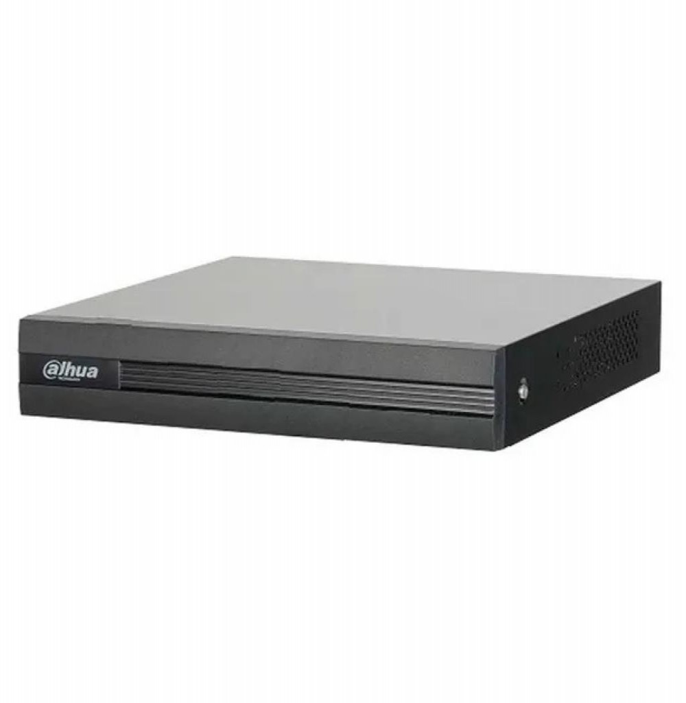 Cctv DVR16C Dahua DH-XVR1B16-I 1080P