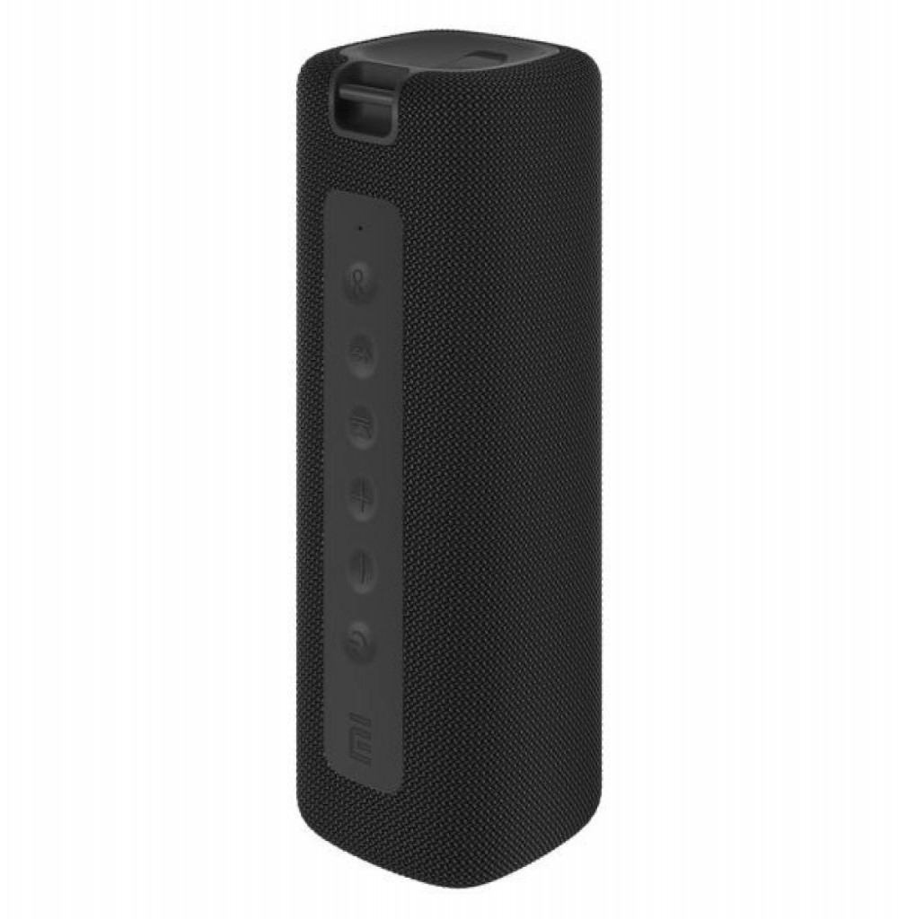 Caixa de Som Xiaomi Mi Portable MDZ-36 VM