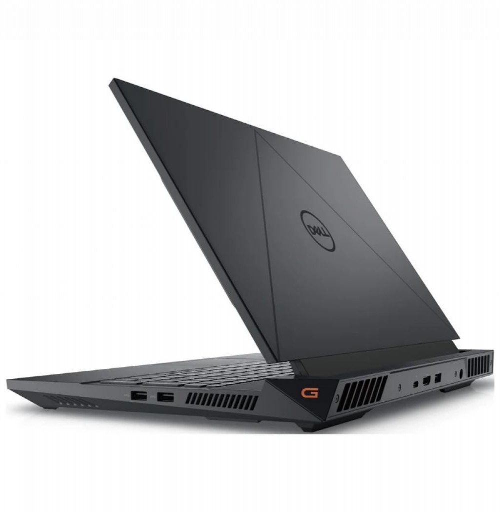 Notebook Dell G15-5530 I9 13900HX/32/2TB/15.6" 8GB