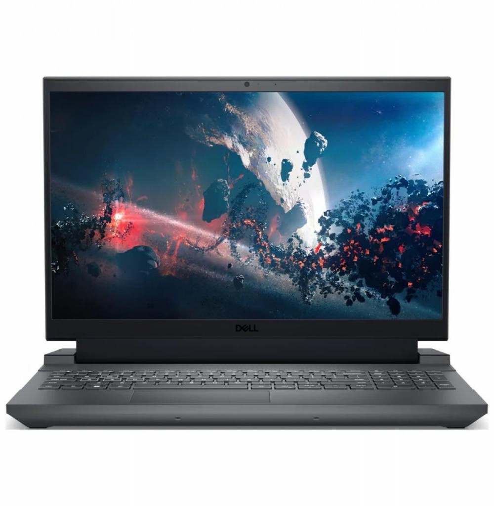 Notebook Dell G15-5530 I9 13900HX/32/2TB/15.6" 8GB