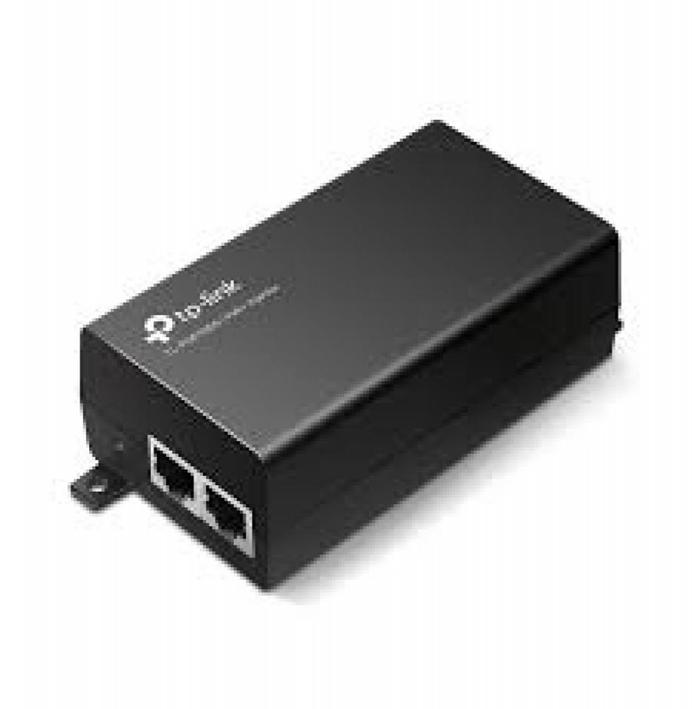 Poe Injector Splitter Tp-Link TL-POE160S