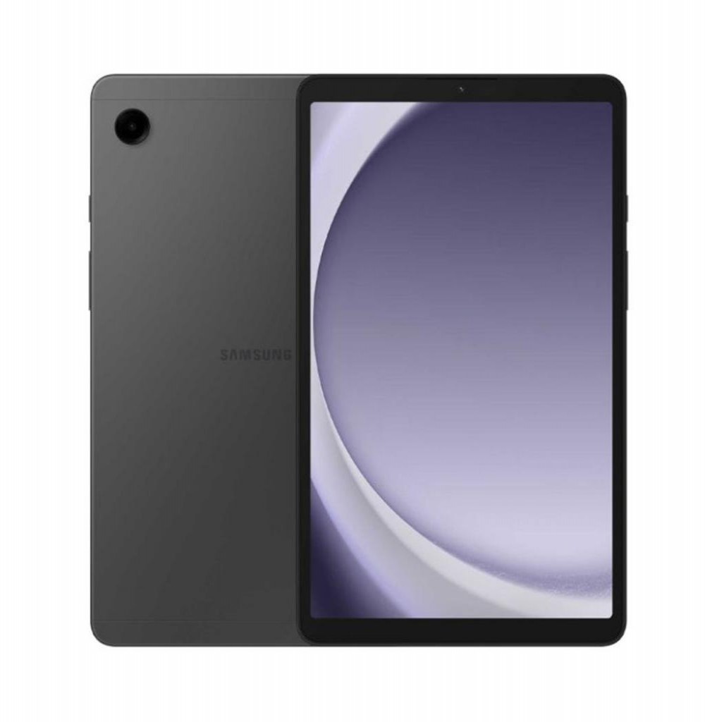 Tablet Samsung Tab A9 SM-X110 8/128GB Gray 