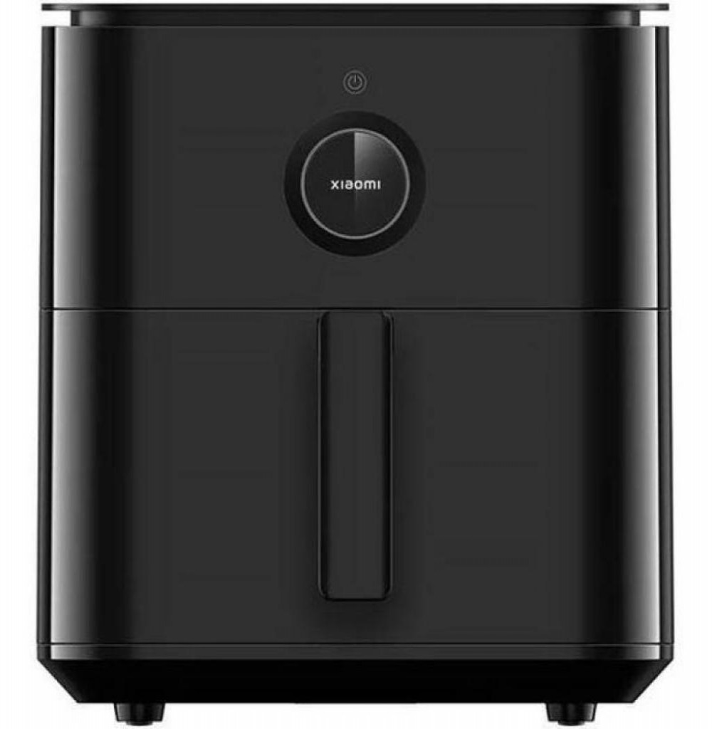 Fritadeira Elétrica Airfryer Xiaomi MAF10 6.5L 110V BHR7361