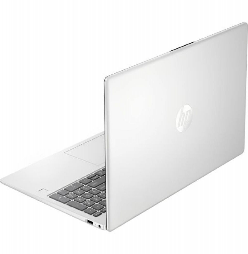 Notebook HP 15-FD0131WM I3 N305/8/256/15.6"