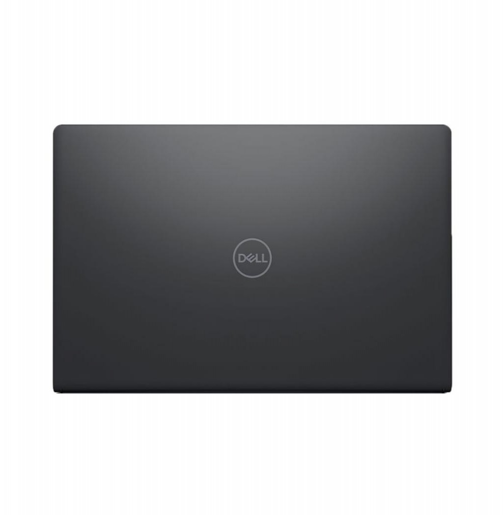 Notebook Dell 3000-3520 I7 1255U/16/512/15.6"
