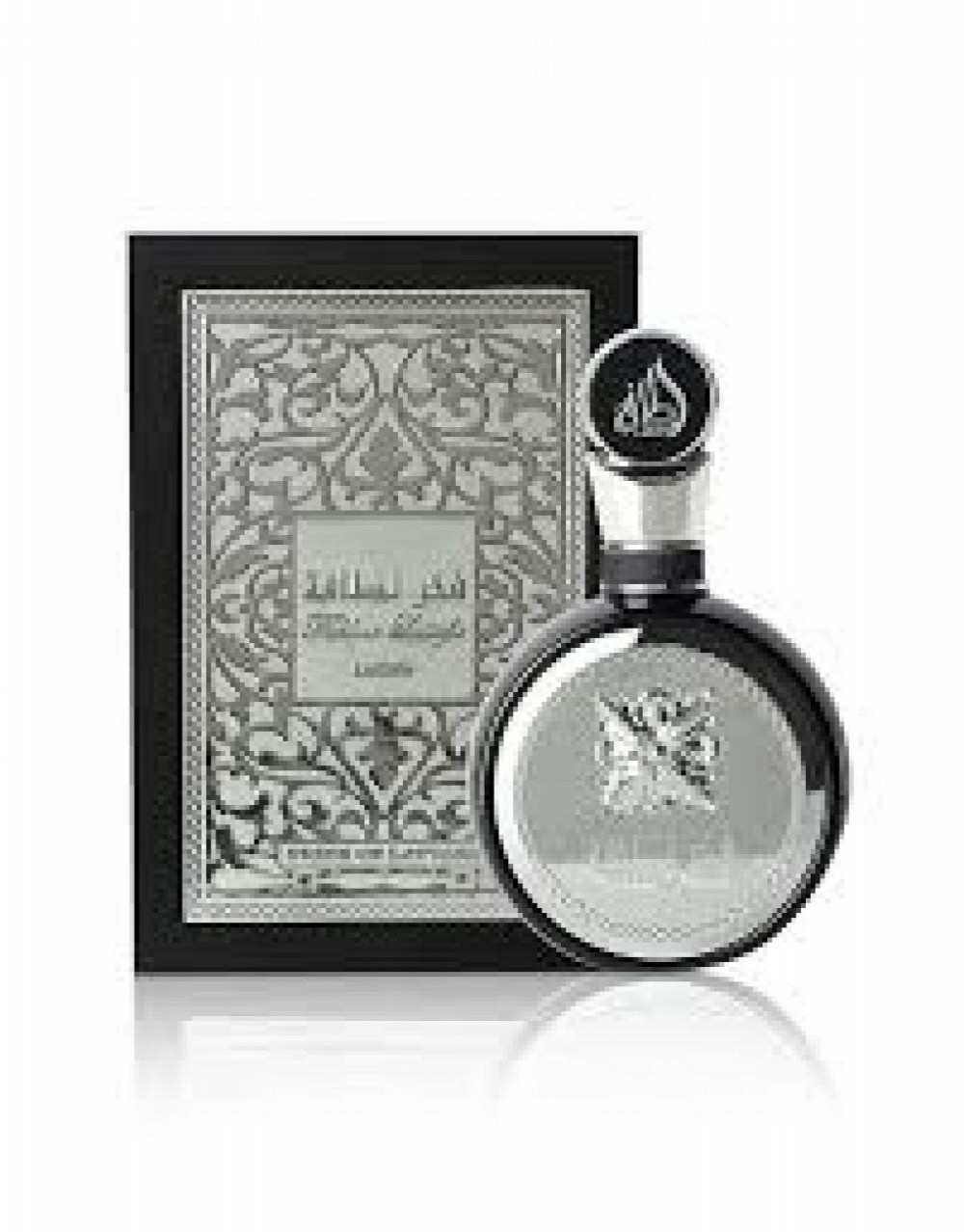  LATTAFA FAKHAR EDP MASC 100 ML