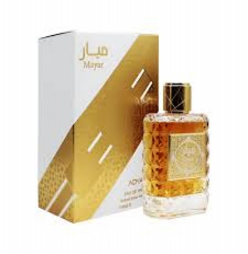 ADYAN MAYAR EDP 100 ML