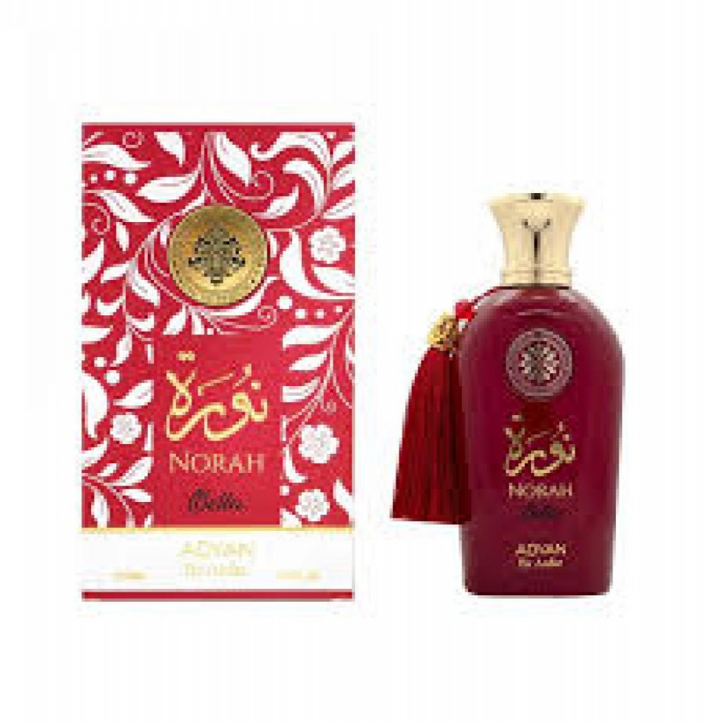  ADYAN NORAH BELLA EDP 100 ML