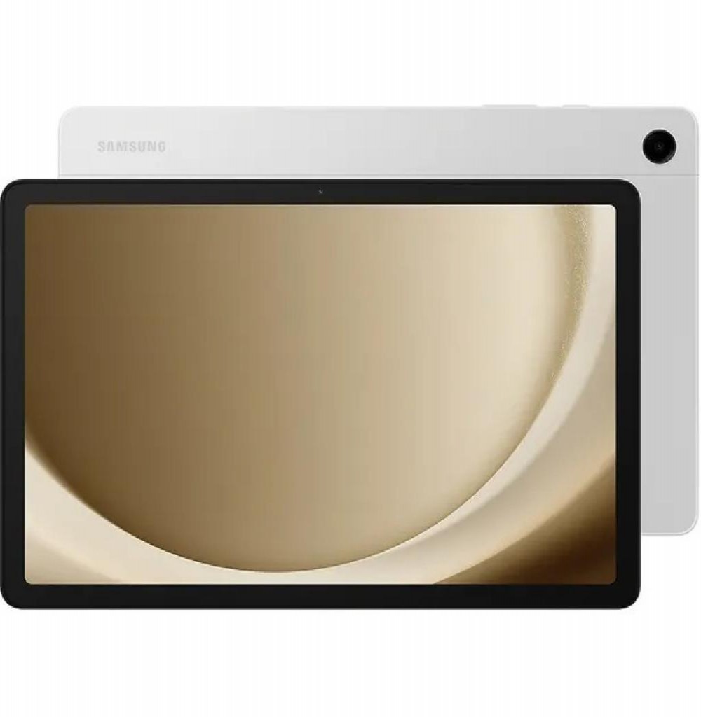 Tablet Samsung Tab S9+ X210 128GB 11" Silver