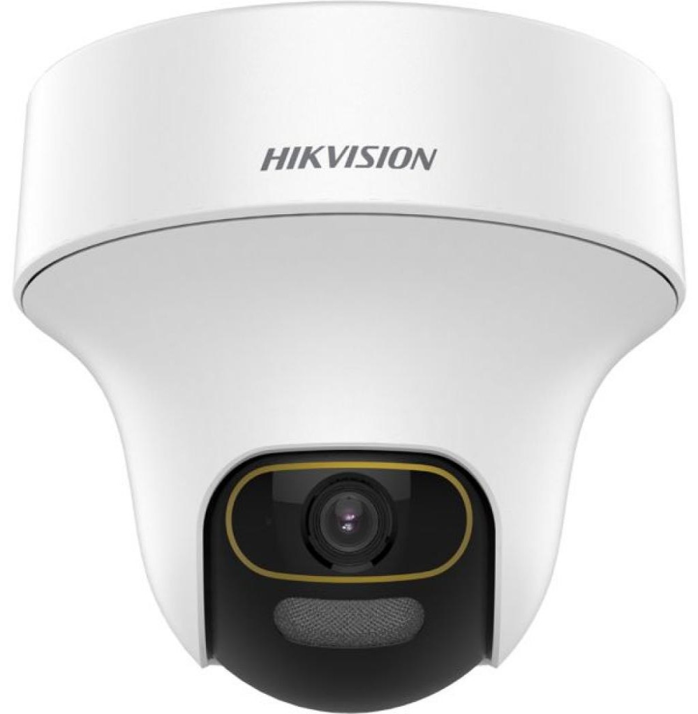 CCTV Câmera Hikvision DS-2CE70DF3T-PTS 2MM IP66