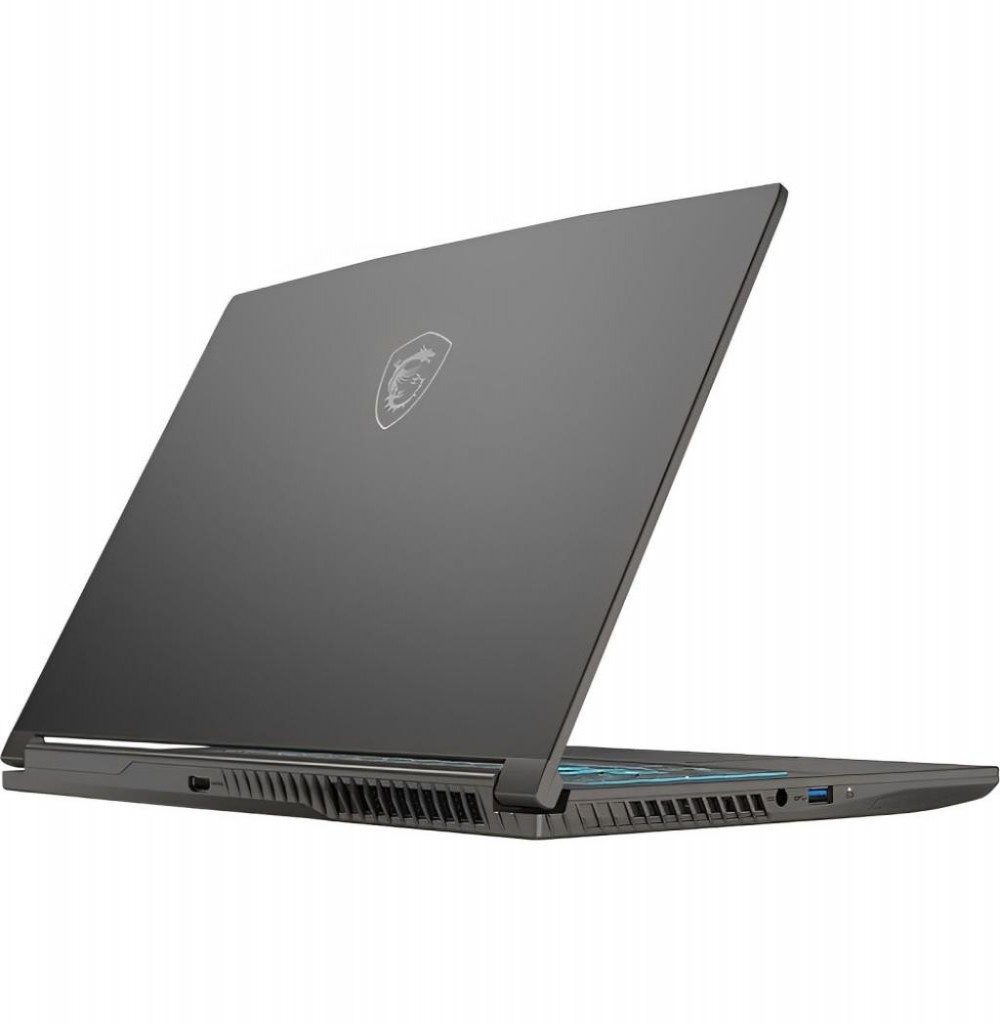 Notebook Msi B13VE-1451US I5 13420H/16/512/15.6" 6GB