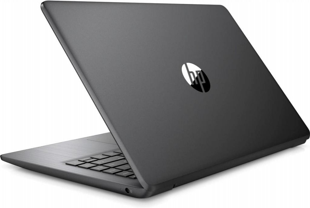 Notebook HP 11-AK0090WM Cel. N4020/4/64/11.6" Preto