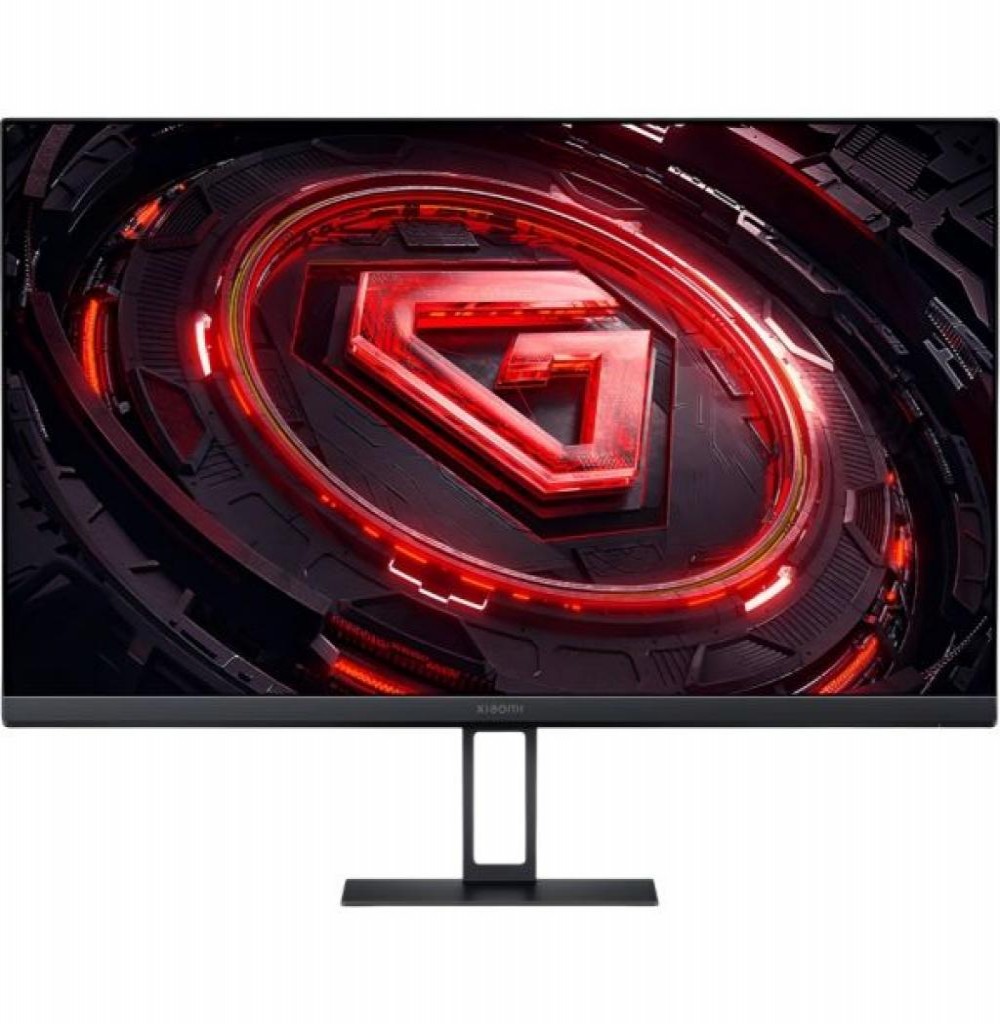 Monitor Led 23.8" Xiaomi Mi G24I Gaming FHD 180HZ 1MS