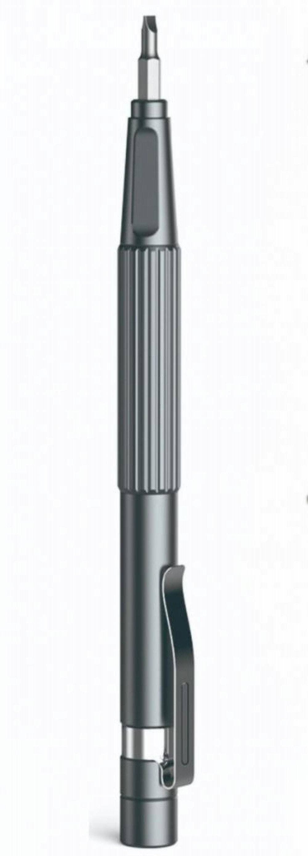 Kit Ferramenta Chave Precisão Sate A-KS134 13pcs