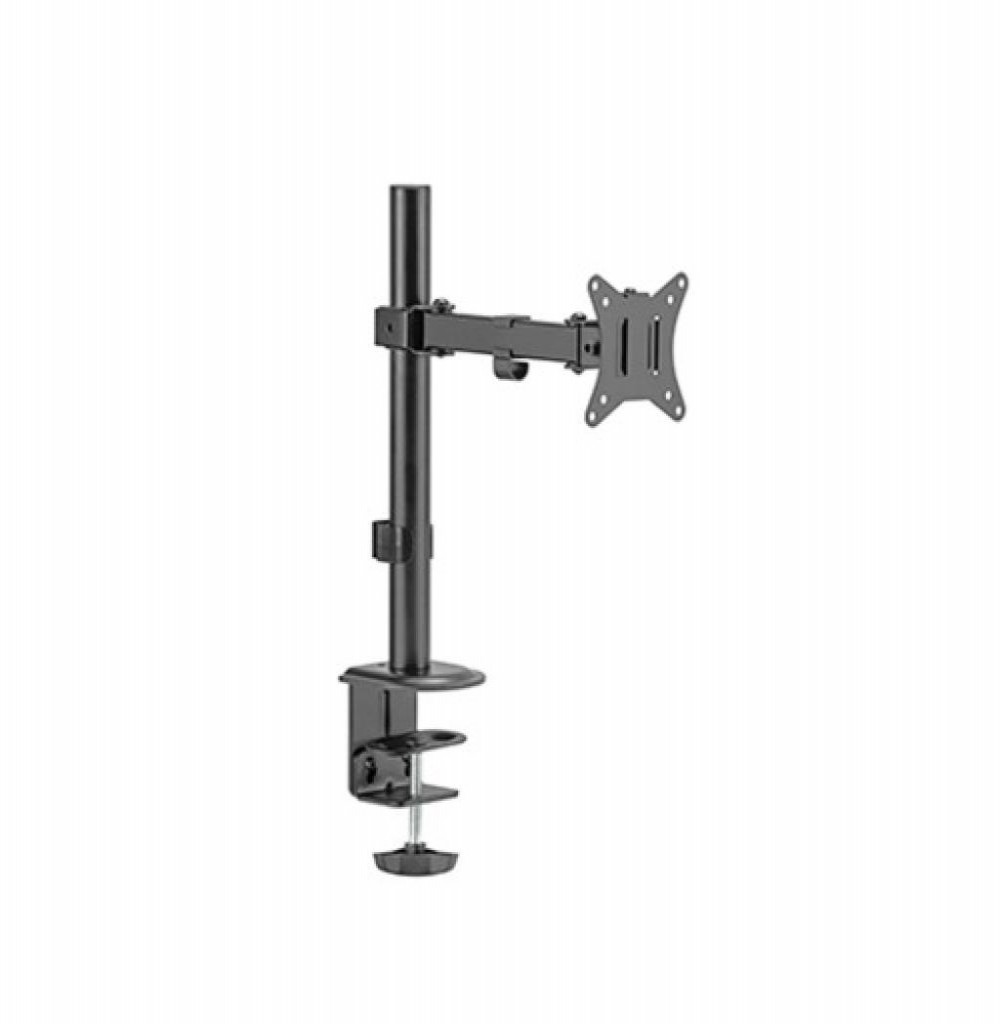 Suporte P/Monitor FTX FTX66-C011 17"-32"